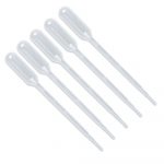 Pipet Tetes Plastik