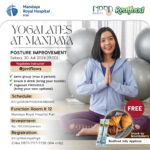 Yogalates
