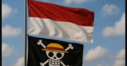 Katanya Merdeka ke-80, Tahun 2025