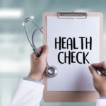 [Dummy] Paket Medical Checkup GarudaMiles - Executive